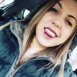 Adele Garofalo - @garofaloadele - Instagram