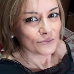 Adele Garofalo - @adele.garofalo1966 - Instagram