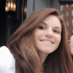 Adele Garofalo - @adels_89 - Instagram