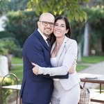Adele Garofalo - @adele_garofalo77 - Instagram