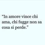Adele Garofalo - @adegarofalo07 - Instagram