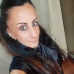 Adele Garofalo - @adalh.g - Instagram