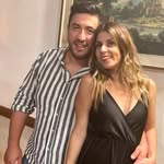 Adele Garofalo - @adele_g90 - Instagram