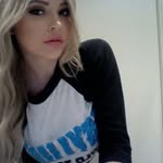 adele garofalo - @ade.garofalo - Instagram