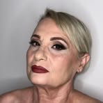 Adele Garofalo - Facebook