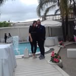 Adele Garofalo - @adele.garofalo.92 - Instagram