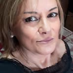 Adele Garofalo - Facebook