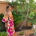 Adele Garofalo - Facebook