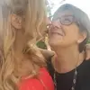 Adele garofalo - @adelesallygarofal - TikTok