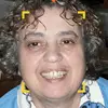 Adele Garofalo - @adele.garofalo - TikTok