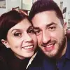 Adele Garofalo - @adelegarofalo0 - TikTok