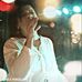 Adele Garofalo - Facebook