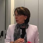Adele Garofalo - @adeleg.57 - Instagram