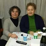 Adele Garofalo - @garofalo.adele - Instagram