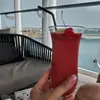 Adele Garofalo - @adelegarofalo5 - TikTok