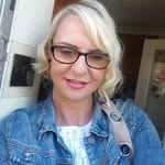 adele90 - @adelegarrett90 - Instagram