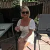 Adele Garrett803 - @adelegarrett803tiktak - TikTok