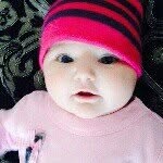 Adele Garrett - @adele6mgarrws - Instagram