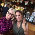 Adele Garrett - @adelegarrett41 - Instagram