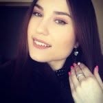 Adele Garrett - @adele3xgarrce - Instagram