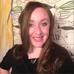 Adele Davis - Facebook