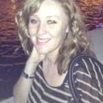 Adele Garrison - @sceniclifeag - Instagram