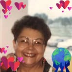 Adele Garrison - Facebook