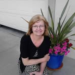 Adele Garrison - Facebook