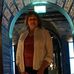 Adele Fox - Facebook