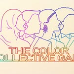 Adele Garvey - @thecolorcollectivegala - Instagram