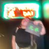 Adelemcgarvey - @adelemcgarvey - TikTok