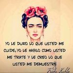 Adele - @adelegarza16 - Instagram
