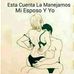 Adele De Garza - Facebook