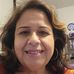 Adele Garza - Facebook