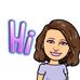 Adele Garza - Facebook