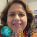 Adele Garza - Facebook