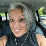 Adele Garza - @armymomx24me - Instagram