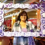 Adele Garza - @adelegarza19631963 - Instagram