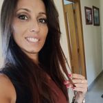 Adele Garzaniti - @adele_garzaniti - Instagram