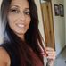 Adele Garzaniti - Facebook