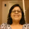 adelegarza3 - @adelegarza3 - TikTok
