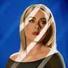 ADELE - @adkins_adele - TikTok
