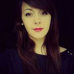 Adèle Gauthier - @adeeleg - Instagram