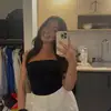 Adèle Gauthier - @adelegauthier - TikTok