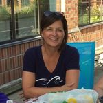 Adèle Gauthier - @adou.gauthier - Instagram