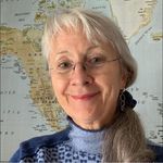 Adèle Gauthier - @pikima6778 - Instagram