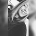Adele Gauthier - Facebook