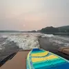 Adèle Gauthier - @adle.gauthier - TikTok