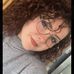 Adèle Gauthier - Facebook