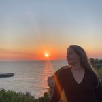 Adele Gauthier - @adele.gauthier_ - Instagram